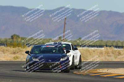 media/Mar-18-2023-Speed Ventures (Sat) [[2b5dd21371]]/3-Green Group/Session 1 (Turn 16)/